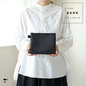 CLASKA DO NXJ IWi tbg|[` BANK ubN {  σ|[` RX|[` gx|[` uh  [ ʒ q蒠 P[X tbg|[` Vv 