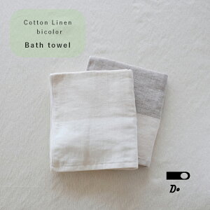 CLASKA NXJ Rbgl oCJ[ oX^I x[W `R[O[   ^I { K[[ Mtg v[g Vv i` { Y  j 