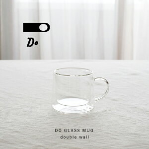 _uEH[ OX}O ϔMKX 270ml d }OJbv CLASKA NXJ 12110154 H Rbv WOK eB[Jbv R[q[Jbv 傫 KXJbv uh  Mtg j