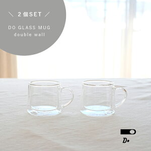 2Zbg _uEH[ OX}O ϔMKX 270ml CLASKA NXJ DO h[ d }OJbv H Rbv WOK 傫 uh  Mtg j 蕨 Vv n k 