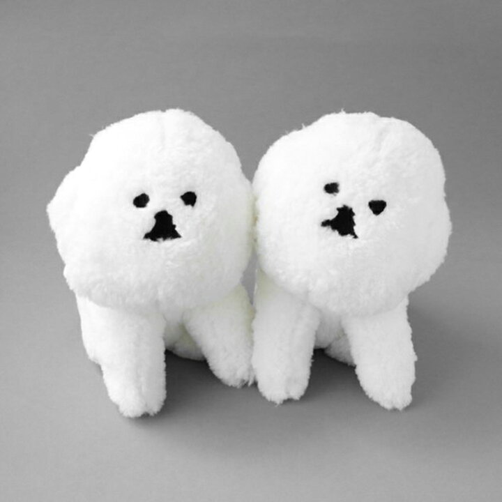 大きな取引 ぬいぐるみ Claska クラスカ Mambo マンボ リアル お座り 大きい ビション フリーゼ リアルマンボ ふわふわ 白 癒し Supplystudies Com 大きな取引 ぬいぐるみ Claska クラスカ Mambo マンボ リアル お座り 大きい ビション フリーゼ リアルマンボ ふわふわ 白 癒し Supplystudies Com