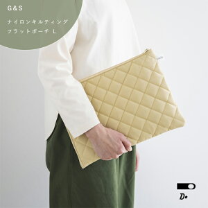 NXJ DO iCLeBO tbg|[` L |[` LeBO 13inch p\R oCp\RP[X p\R|[`  킢 k i` jp ^ubg 