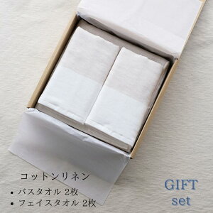 NXJ oCJ[ ^IMtgZbg IׂJ[ CLASKA DO h[ oX^I tFCX^I ^I x[W `R[O[ oYj j zj j Rbg  