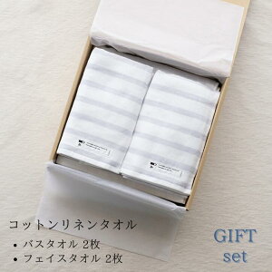 NXJ {[_[ ^IMtgZbg IׂJ[ CLASKA DO h[ oX^I tFCX^I MtgZbg ^I u[ O[ oYj j zj j Rbg  