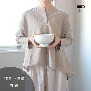  ǂԂ  NXJ Mtg   F 500ml RC Vv   { g  ` 唫 o H [ ˔ 15cm dqWOK JtF aH q  