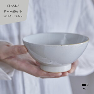 CLASKA NXJ DO h[ јq  q  ђq    q zCg  Vv x[VbN  Mtg v[g 蕨 j V { `o ǂԂ Ԃ 