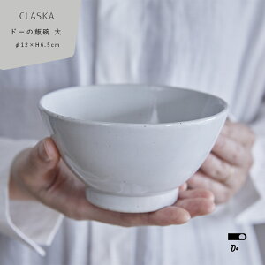 CLASKA NXJ DO h[ јq  q  ђq   j zCg  Vv x[VbN  Mtg v[g 蕨 j V { `o [ ǂ ǂ