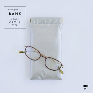 yVo[zNXJ TOXP[X [fBOOXJ[X KlP[X tbg|[` long O BANK Vo[ { |[` ዾP[X yP[X \tgP[X Vv 
