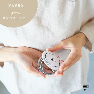 MAMBO }{ _uRpNg~[ CLASKA NXJ DO h[ rVEt[[  苾 2{ g勾 RpNg~[ ObY 苾 G v[g  IV pi 킢 