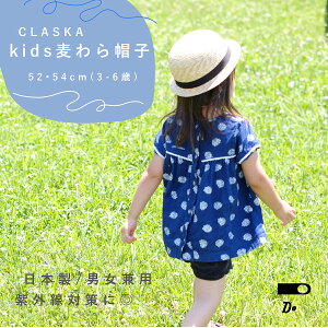 CLASKAiNXJjxr[Xqb52 / 54cmb{boYjEMtgɂߍ cXqXb3 4 5 6 b O΍ Xg[nbg Vv