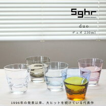 楽天市場】スガハラガラス duo インディゴの通販