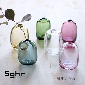 ֑} KX Sghr XKn ~j t[x[X p ԕr Ԋ   킢  G NA sN bh CG[ u[ O[ Mtg v[g 蕨 ̓ mv-