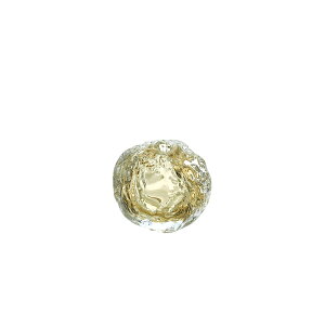 Sghr ֑} ԕr KR GKL-70 t[x[X Ԋ XKn KX CeA  Mtg v[g 蕨 {  H|Ɏq sugahara 킢 Mtg G  rO ~