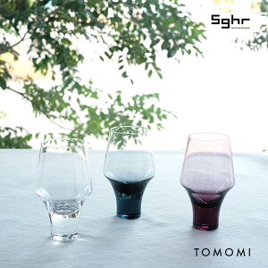 Sghr XKn g~ ^u[ rAOX  TMM-12 r[ r[OX ???? ??? C COX R[q[ KXRbv H _ NA   j Mtg v[g 