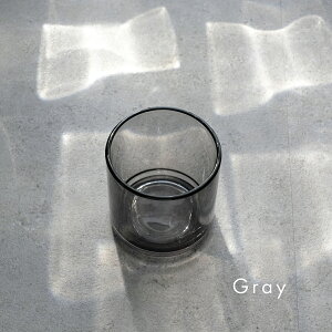 y3ZbgznT~|[Z HASAMI PORCELAIN ^u[ TUMBLER F3Zbg  KX OX 350ml 85 { H@ C NA O[ Ao[  D  HPGLC HPGLM HPGLA Rbv 