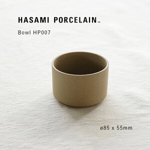 nT~|[Z HASAMI PORCELAIN g HP007 {E i`  ΂傱 85mm  W H@OK  X[v Jbv fU[g H X^bLO i` Vv Mt