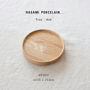 nT~|[Z HASAMI PORCELAIN ؐgC MTCY 145 HP023 ash ؐv[g EbhgC M ؐ W R[X^[ i` Ebhv[g EbhR[X^[  JtF { 