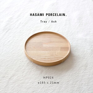 nT~|[Z HASAMI PORCELAIN ؐgC LTCY 185 HP024 ؐv[g ash EbhgC M ؐ W R[X^[ i` Ebhv[g ێM v[g  k { g