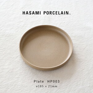 nT~|[Z HASAMI PORCELAIN g HP003 v[gL 185 i` M {    fUC Lb` H M k X^bLO Plate j Mtg H@ dq