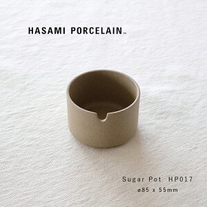 nT~|[Z HASAMI PORCELAIN g HP017 VK[|bg i` { 8.5cm [  C  LjX^[ Mtg v[g W  َq LfB  dq