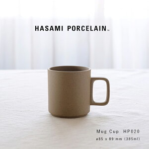 nT~|[Z HASAMI PORCELAIN g HP020 }OJbv M 375ml /400ml i` { R[q[Jbv 傫 傫 X^bLO  Mtg k dqW H@OK  }O 