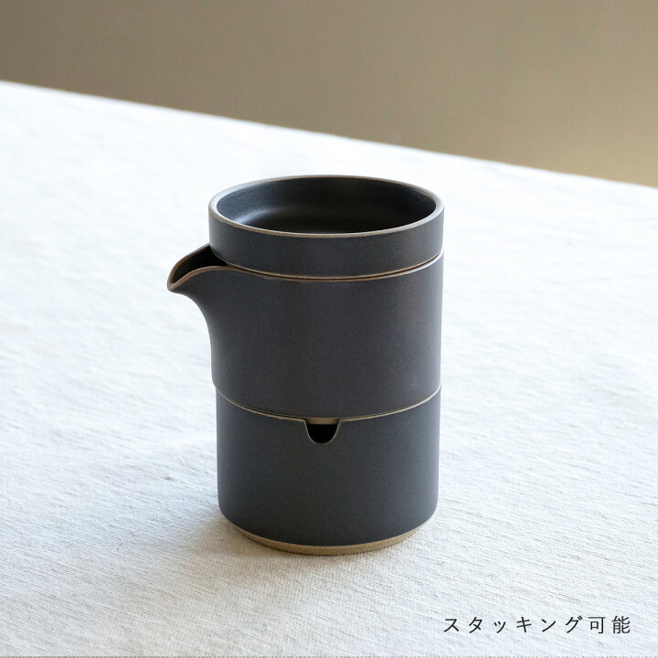 楽天市場】ハサミポーセリン HASAMI PORCELAIN 波佐見焼 プレート 小皿 