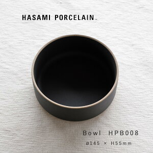 nT~|[Z HASAMI PORCELAIN g HPB008 {E M ubN dqW H@Ή J[M M [M T_{E gĂ  Mtg v[g j  H Vv