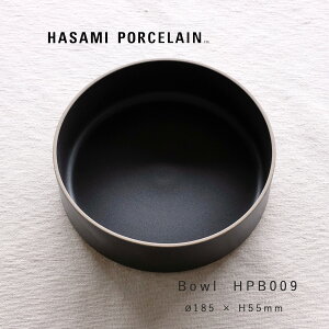 nT~|[Z HASAMI PORCELAIN g HPB009 {E L 18.5cm M [M ubN  J[M pX^M ێM  k dqW H@Ή X^bLO  JtF Mtg v[