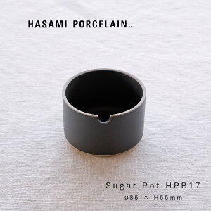 nT~|[Z HASAMI PORCELAIN g HPB017 VK[|bg ubN dqW H@OK v[g Mtg IV LjX^[    X^bLO JtF  Sugar P