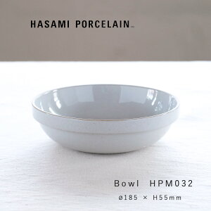 �n�T�~�|�[�Z���� HASAMI PORCELAIN �g������ HPM032 �{�E�� L ��185 �J���[�M �T���_�{�E�� �X�^�b�L���O �N���A ���{�� ���� ���C���� ���� ������� �f�U�C�� �L�b�`�� �d�q�����W �H��@�Ή� GlossGr