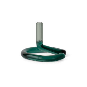  KX  cu RpNg Vv   CZXz_[ amabro INCENSE HOLDER A}u c[g oCJ[ ϔMKX XeBbNp uVt NA O