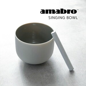 amabro SINGING BOWL VMO{E VMO{[ 8C` O Zbg Ήp XgX  ґz K  bNX q[O  ObY {  u IuWF CeA }