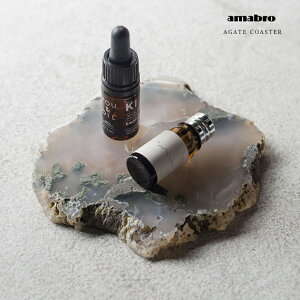 A}u AQ[g R[X^[ amabro AGATE COASTER  mE ߂̂  VR ANZT[ gC g[ k i` _   CeA G fBXvC AQ[gv