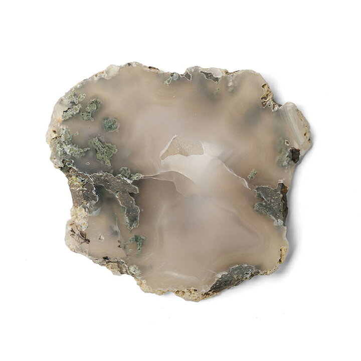 楽天市場】アマブロ アゲート コースター amabro AGATE COASTER 瑪瑙 