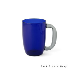 }OJbv 傫 KX Rbv OX ϔM R[q[470ml / 500ml amabro GRIP MUG ϔMKX e 傫 A}u dqWΉ H@Ή ₷ y 180g Mtg v[g 