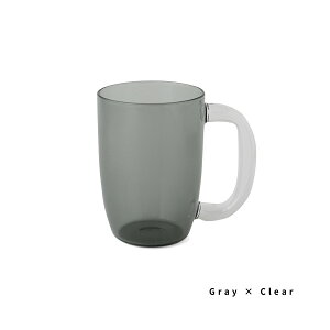 }OJbv 傫 KX Rbv OX ϔM R[q[470ml / 500ml amabro GRIP MUG ϔMKX e 傫 A}u dqWΉ H@Ή ₷ y 180g Mtg v[g 