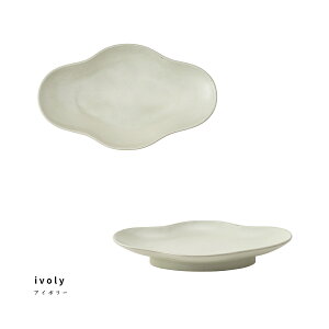 LqM amabro A}u zen to 2083 2084  t I[o ȉ~ H  ؎M aH mH g ͂ݏĂuh ܏\ dqWΉ H@Ή  AC{[ EO