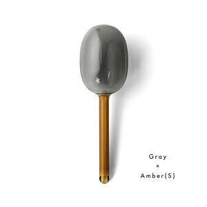  A ϗtA  KX K[fjO  A}u c[g[ EH[^[ fBXyT[ STCY 60cc amabro TWO TONE WATER DISPENSER S t 엿    M