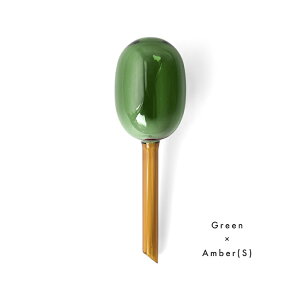  A ϗtA  KX K[fjO  A}u c[g[ EH[^[ fBXyT[ STCY 60cc amabro TWO TONE WATER DISPENSER S t 엿    M