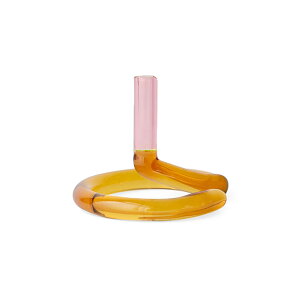  KX  cu RpNg Vv   CZXz_[ amabro INCENSE HOLDER A}u c[g oCJ[ ϔMKX XeBbNp uVt NA O