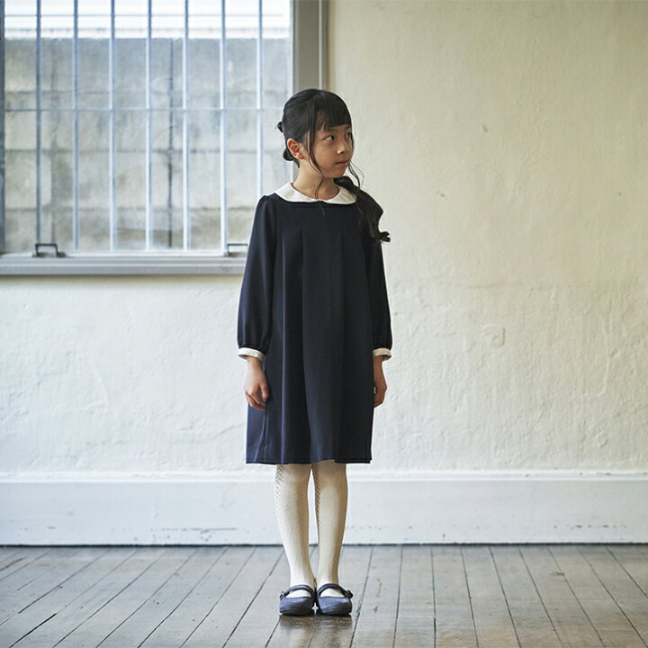 楽天市場】フォーマル ワンピース 女の子 2ウェイドレス ドゥドゥ  