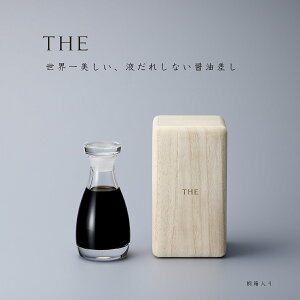 THE U ݖ tꂵȂ ݖ KX g Lb` Mtg v[g ˔   {bNX { 쐭 NX^KX IC{g | am 傤䂳 