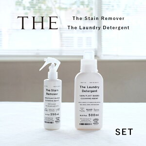 yThe Stain Remover?The ܃Zbgz܃Zbg Mtg V oYj j ߗpY The Stain Remover 250ml V~F 쐭X Rh GR _fnY  500ml The Laund