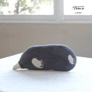 tomotake g^P NbV O CeA  D ʂ nhCh NbV n v[g Mtg G 킢   j