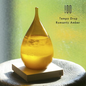 Xg[OX e|hbv Tempo Drop Ao[ 100% ^ CeA VC\ IuWF   k  j  蕨 G KX a j Mtg G 