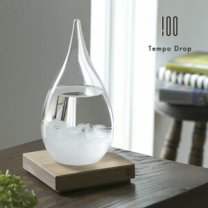 Xg[OX e|hbv Tempo Drop 100% ^ CeA VC\ IuWF   k  j  蕨 G KX a j Mtg G av[g 