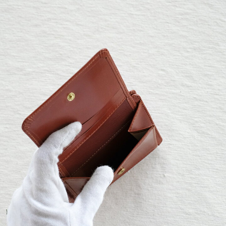 楽天市場】正規品 グレンロイヤル GLENROYAL フルブライドルレザー 