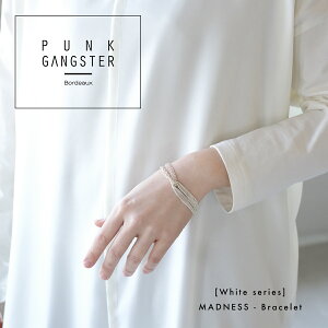 PUNK GANGSTER pNMOX^[ uXbg M AeB[Np[c Vo[ v[g `F[C tX Vo[J[ zCg l C|[g Mtg v[g