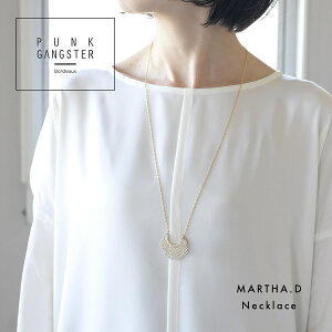 PUNK GANGSTER pNMOX^[ lbNX AeB[Np[c Vo[ v[g `F[C tX Vo[J[ l C|[g Mtg v[g