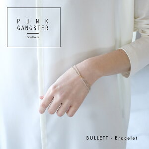 PUNK GANGSTER pNMOX^[ uXbg S AeB[Np[c Vo[ v[g `F[C tX Vo[J[ l C|[g Mtg v[g